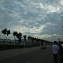 중국양꼬치 이미지