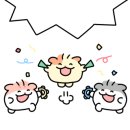 길본참치 이미지