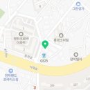 디어베베(Dear.bebe) 이미지