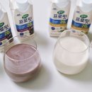 매일헬스뉴트리션(주) 이미지