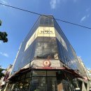 오전지구대 | 대구칠곡카페 칠곡3지구대형카페에서 즐기는 빙수 | 카페조안나 칠곡점