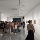 별천지 이미지