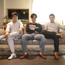 카레클린트