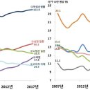 베이퍼크루