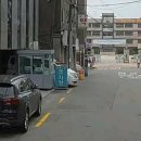(주)한국아트체인