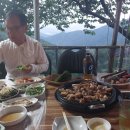 당치산장민박 이미지