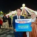 사암