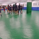 MSG 레슬링 이미지