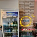 모도리육회일월 이미지