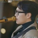 김필헤어