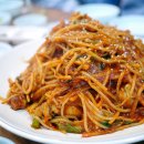 아구찜삼총사 이미지