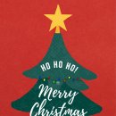 숲속안경원 이미지