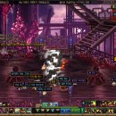 자이언트PC방 이미지