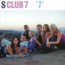 S Club 7 - Reach 이미지