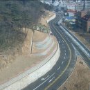 창원파티마병원 이미지