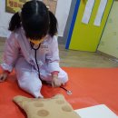 연서한의원 이미지