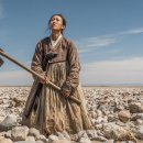 호미 (Homi) | [AI 아트 도전기] 콩쥐팥쥐 20컷 스토리보드 제작 실패 후기: AI는 아직 K-디테일의 &#39;정서&#39;를 모른다...