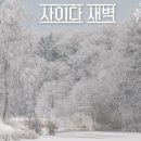 사이다pc 이미지