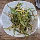 송이축산정육식당 | [송이축산정육식당]제주공항맛집