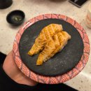 롯데마트 부평점 앞(마장로296) | [스시이안앤] 산곡동 롯데마트 2층 회전초밥집 추천메뉴? 비추천메뉴? 방문 후기