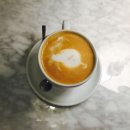 슈퍼센세이션 이미지