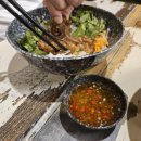 민비집 | 🥢<민비집>, 온천천 맛집 베트남 음식점,온천천 쌀국수집 방문 후기