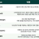 동춘농장 이미지