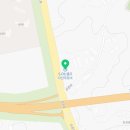 진관로64 이미지