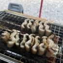 산아래캠핑장 이미지