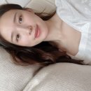 마프자서울약국 이미지