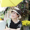 방화2동 이미지