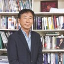 푸르비아건축사사무소 이미지