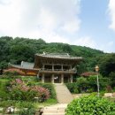 자.인건축사사무소 | 양자택일 - 호기심건축사