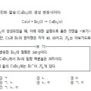 (사)한국약학교육협의회 이미지