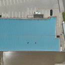 대가야 태양광발전소 이미지