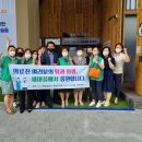 새마을문고센터 이미지
