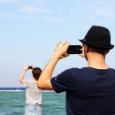 (시니어)스마트폰 나만의 동영상 이미지