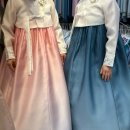 에덴주단 이미지