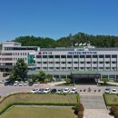 동해시-19 이미지