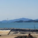 남파랑길 85코스 이미지
