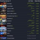 (주)대양메탈 이미지