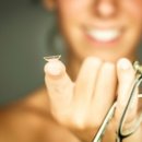 한사랑안경 이미지