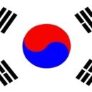 건국JM 이미지