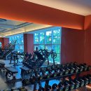 피트니스 오름 이미지