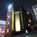 호텔172st 이미지