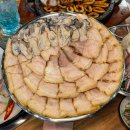 마곡중앙8로 이미지