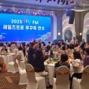 더데이뉴 이미지