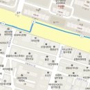 지에스25압구정타운점 이미지