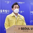 모아모아노래연습장 이미지