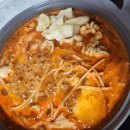 만복가 | 알탕 밀키트 추천 대구 로컬 맛집 만복가 알탕 밀키트 구매후기